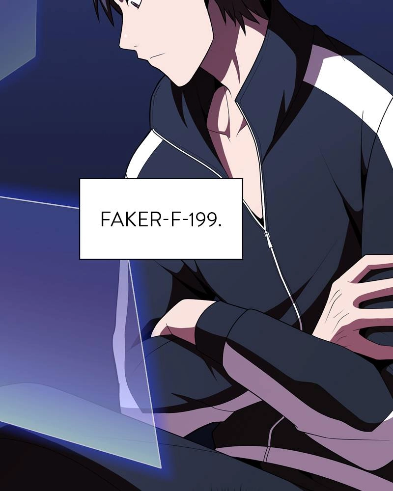 The Advanced Player of the Tutorial Tower Chapter 46, page 46 of 143
