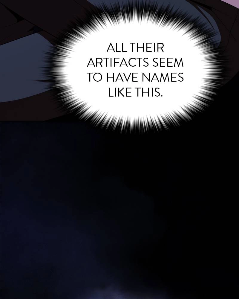 The Advanced Player of the Tutorial Tower Chapter 46, page 47 of 143