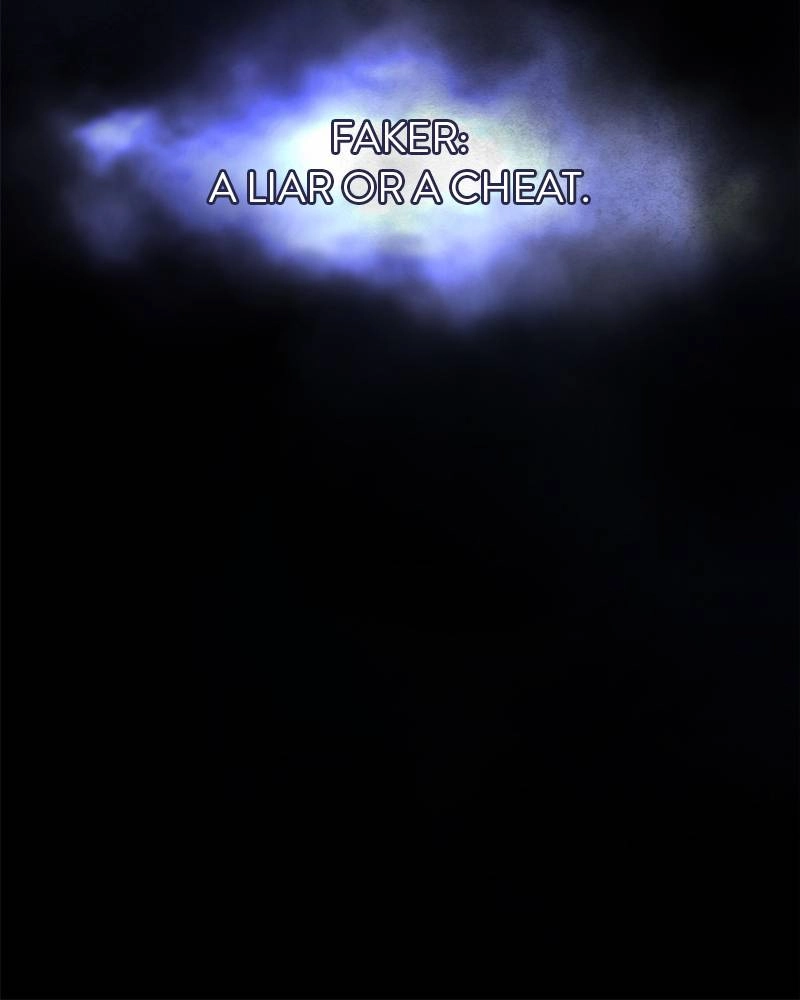 The Advanced Player of the Tutorial Tower Chapter 46, page 48 of 143