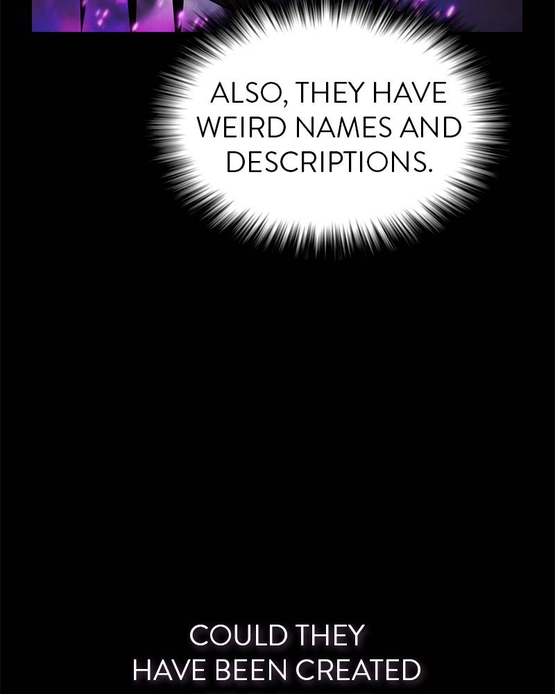 The Advanced Player of the Tutorial Tower Chapter 46, page 50 of 143