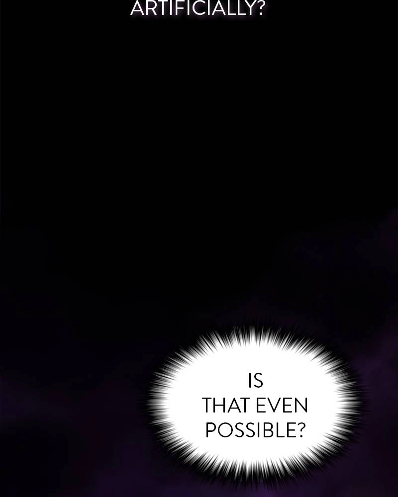 The Advanced Player of the Tutorial Tower Chapter 46, page 51 of 143