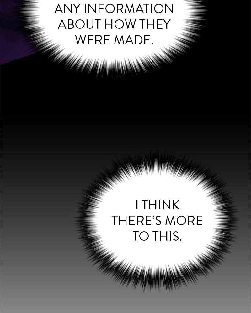 The Advanced Player of the Tutorial Tower Chapter 46, page 53 of 143