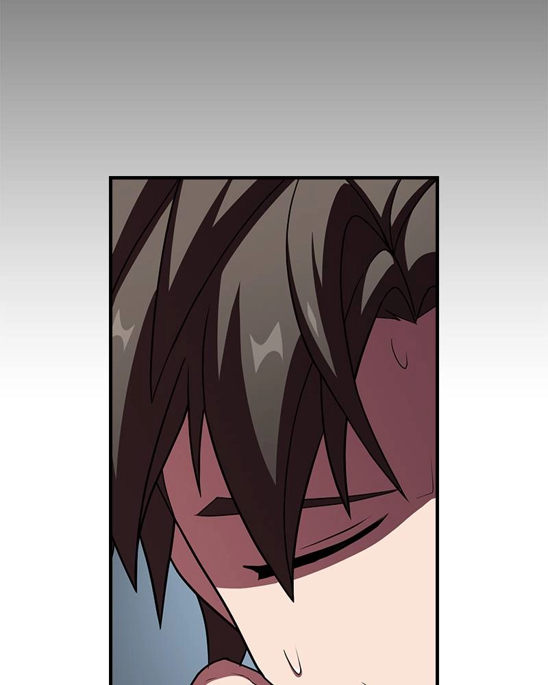 The Advanced Player of the Tutorial Tower Chapter 46, page 54 of 143