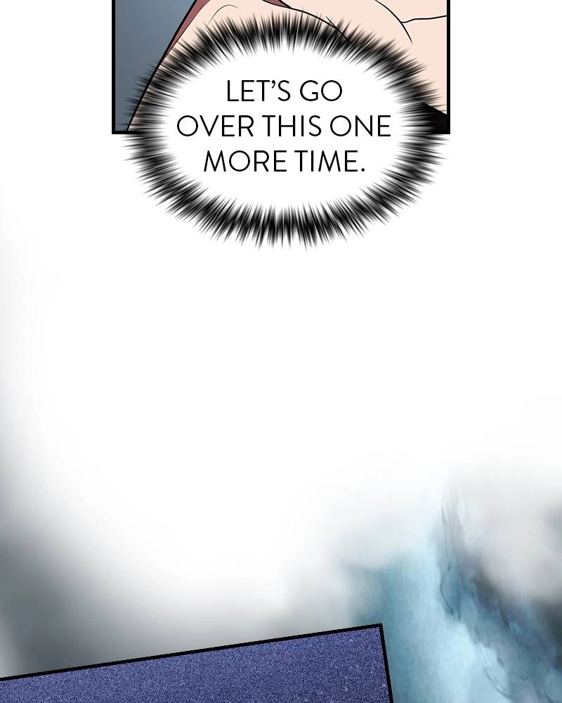 The Advanced Player of the Tutorial Tower Chapter 46, page 55 of 143