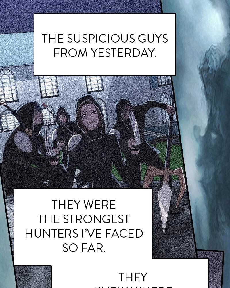 The Advanced Player of the Tutorial Tower Chapter 46, page 56 of 143