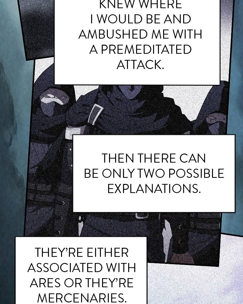The Advanced Player of the Tutorial Tower Chapter 46, page 57 of 143