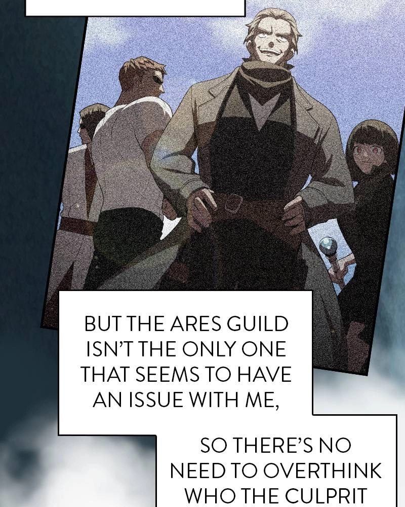 The Advanced Player of the Tutorial Tower Chapter 46, page 58 of 143