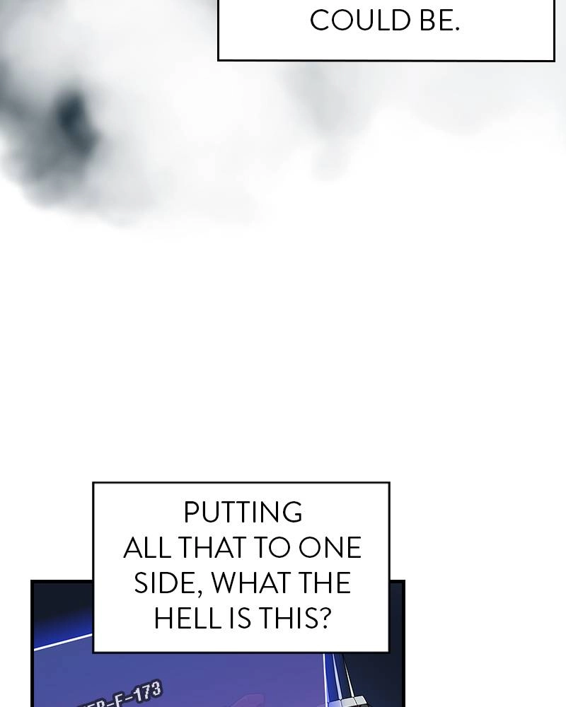 The Advanced Player of the Tutorial Tower Chapter 46, page 59 of 143