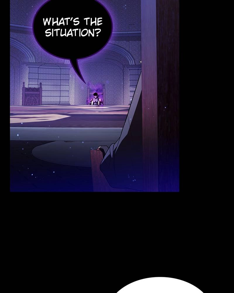 The Advanced Player of the Tutorial Tower Chapter 46, page 6 of 143
