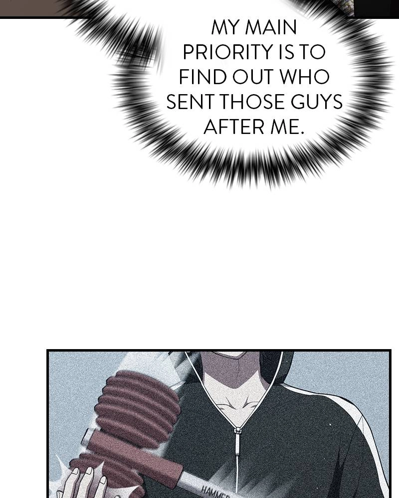 The Advanced Player of the Tutorial Tower Chapter 46, page 62 of 143