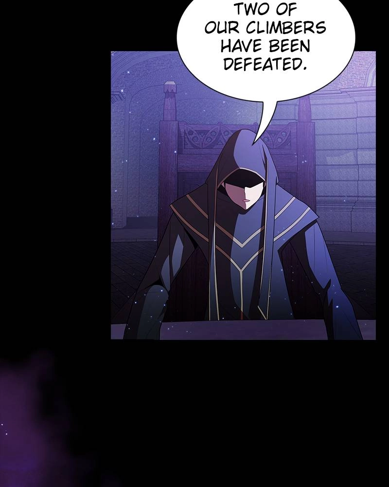 The Advanced Player of the Tutorial Tower Chapter 46, page 7 of 143