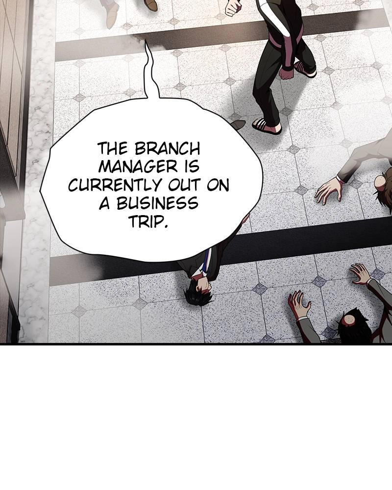 The Advanced Player of the Tutorial Tower Chapter 46, page 70 of 143