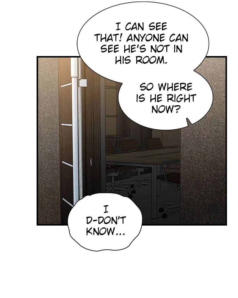 The Advanced Player of the Tutorial Tower Chapter 46, page 71 of 143