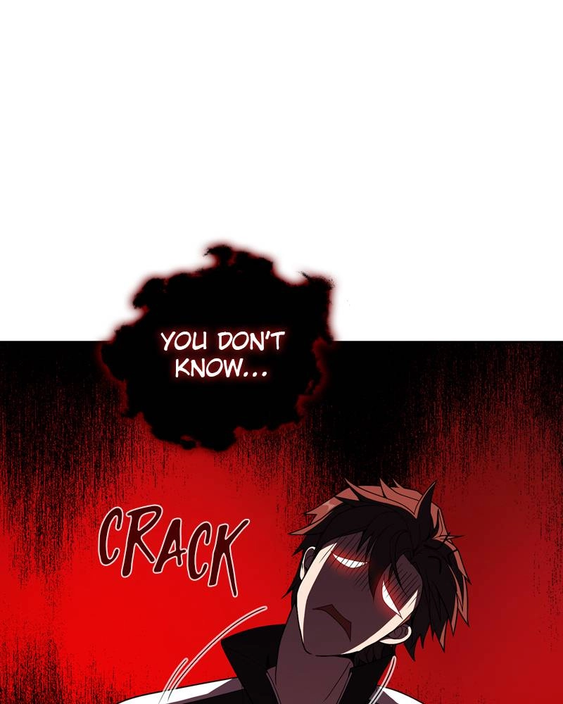 The Advanced Player of the Tutorial Tower Chapter 46, page 72 of 143