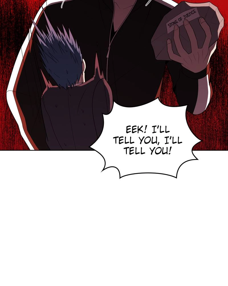 The Advanced Player of the Tutorial Tower Chapter 46, page 73 of 143
