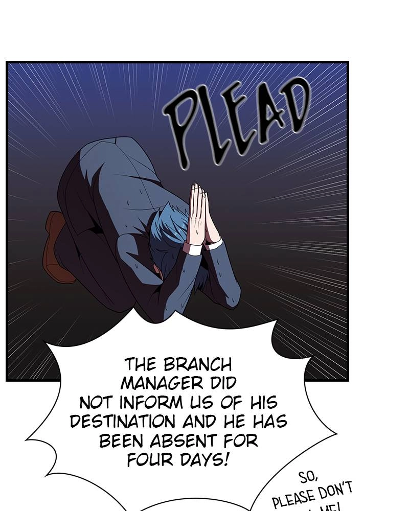 The Advanced Player of the Tutorial Tower Chapter 46, page 74 of 143