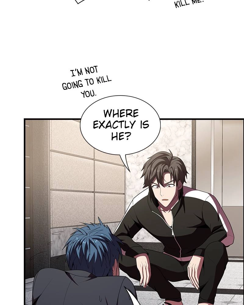 The Advanced Player of the Tutorial Tower Chapter 46, page 75 of 143