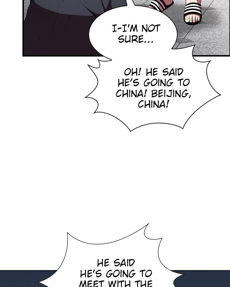 The Advanced Player of the Tutorial Tower Chapter 46, page 76 of 143