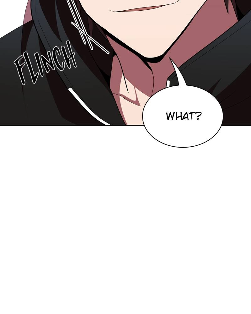 The Advanced Player of the Tutorial Tower Chapter 46, page 78 of 143