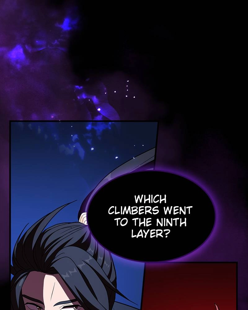 The Advanced Player of the Tutorial Tower Chapter 46, page 8 of 143