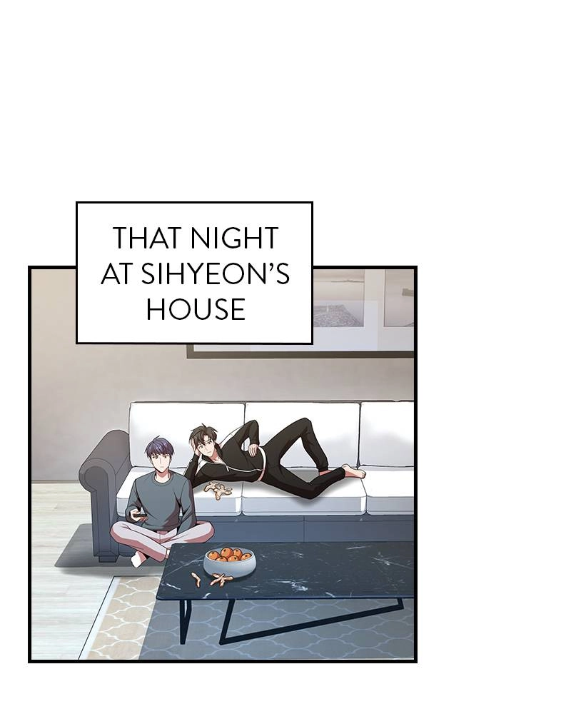 The Advanced Player of the Tutorial Tower Chapter 46, page 80 of 143