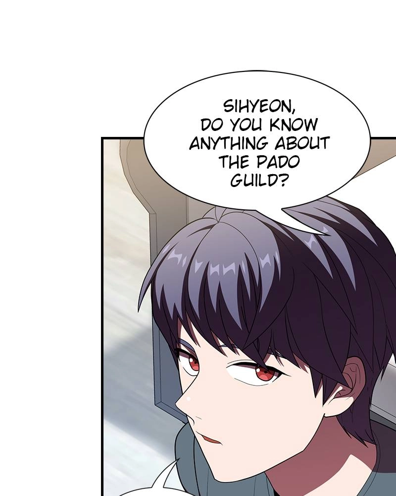 The Advanced Player of the Tutorial Tower Chapter 46, page 81 of 143