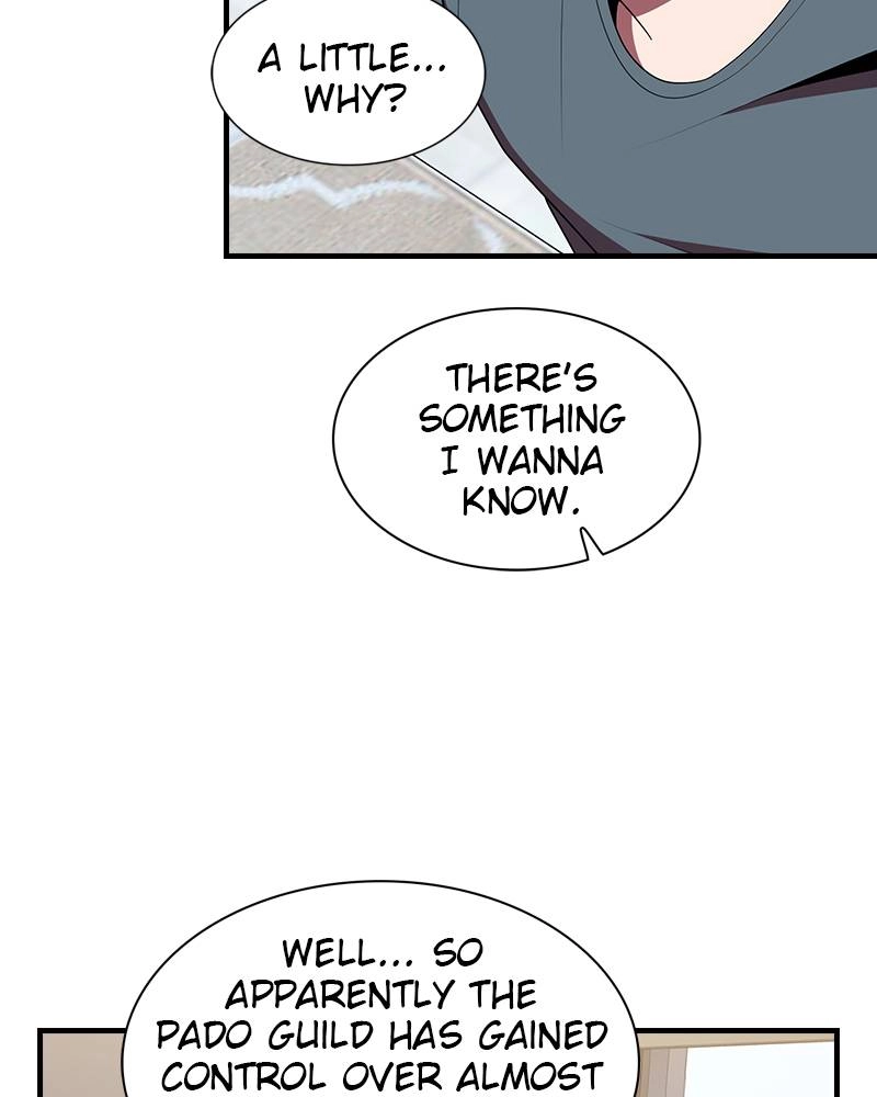 The Advanced Player of the Tutorial Tower Chapter 46, page 82 of 143