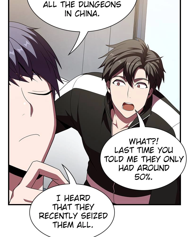 The Advanced Player of the Tutorial Tower Chapter 46, page 83 of 143