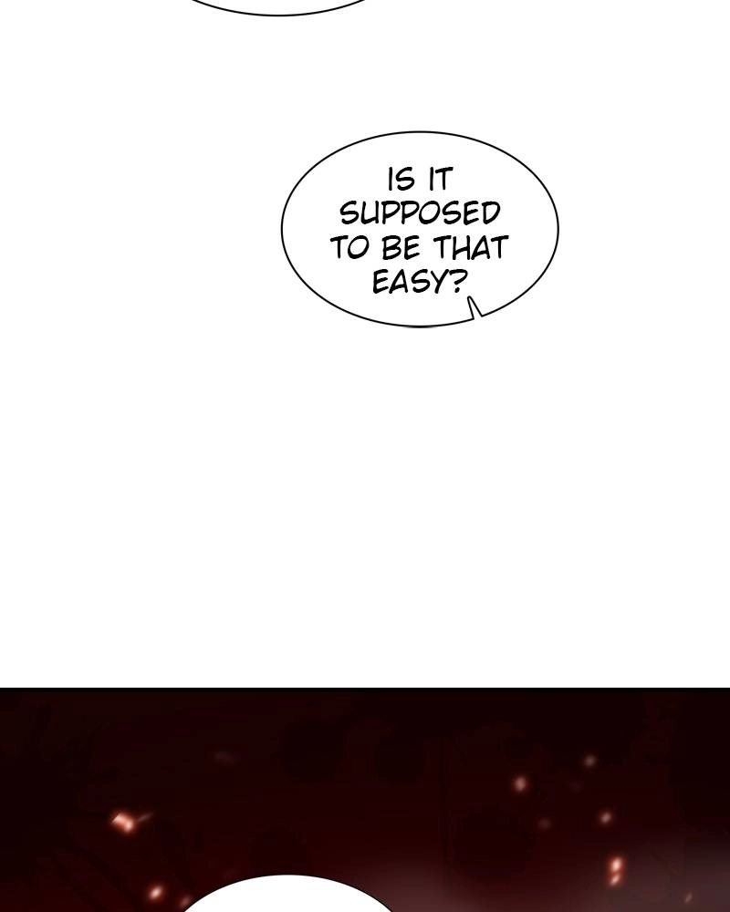 The Advanced Player of the Tutorial Tower Chapter 46, page 84 of 143
