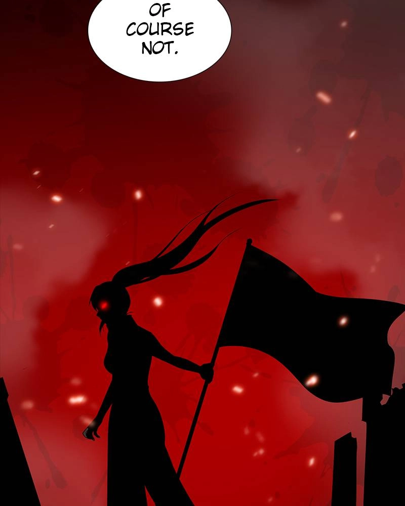 The Advanced Player of the Tutorial Tower Chapter 46, page 85 of 143