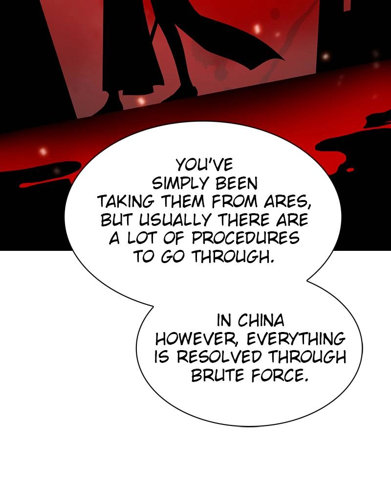 The Advanced Player of the Tutorial Tower Chapter 46, page 86 of 143
