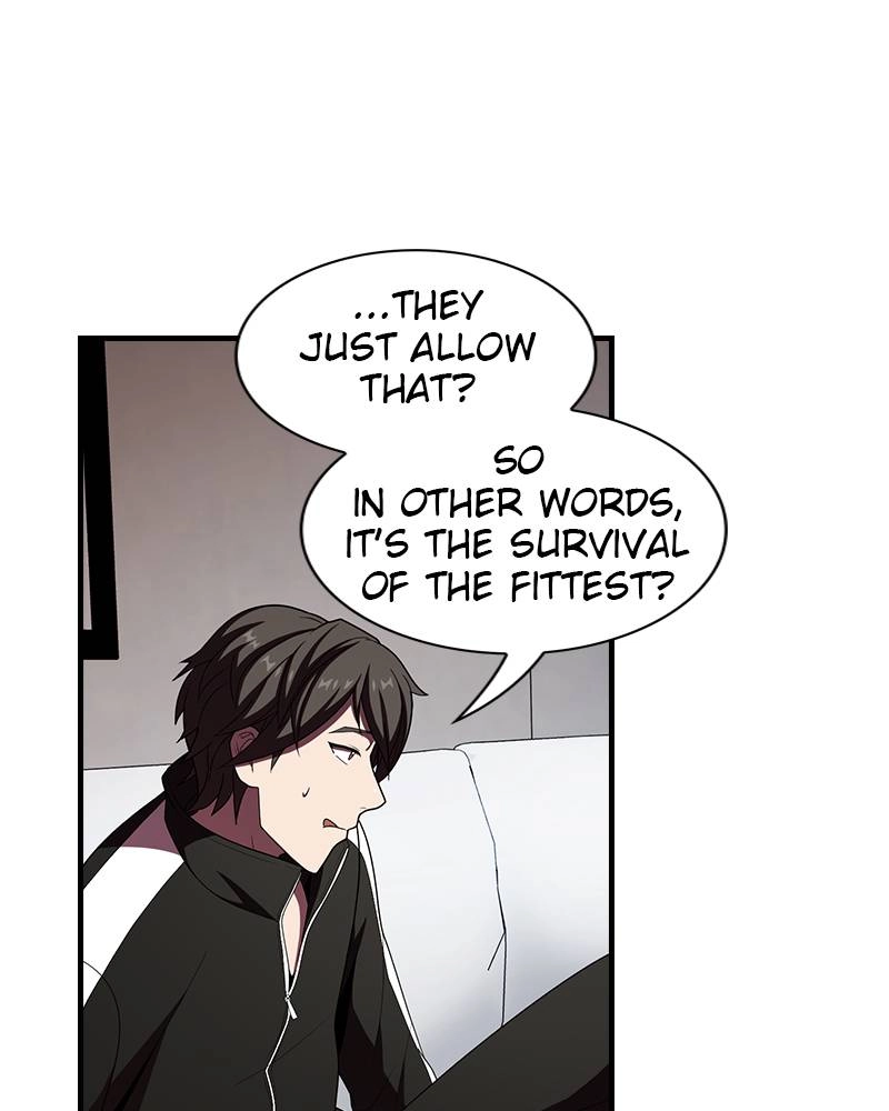 The Advanced Player of the Tutorial Tower Chapter 46, page 87 of 143