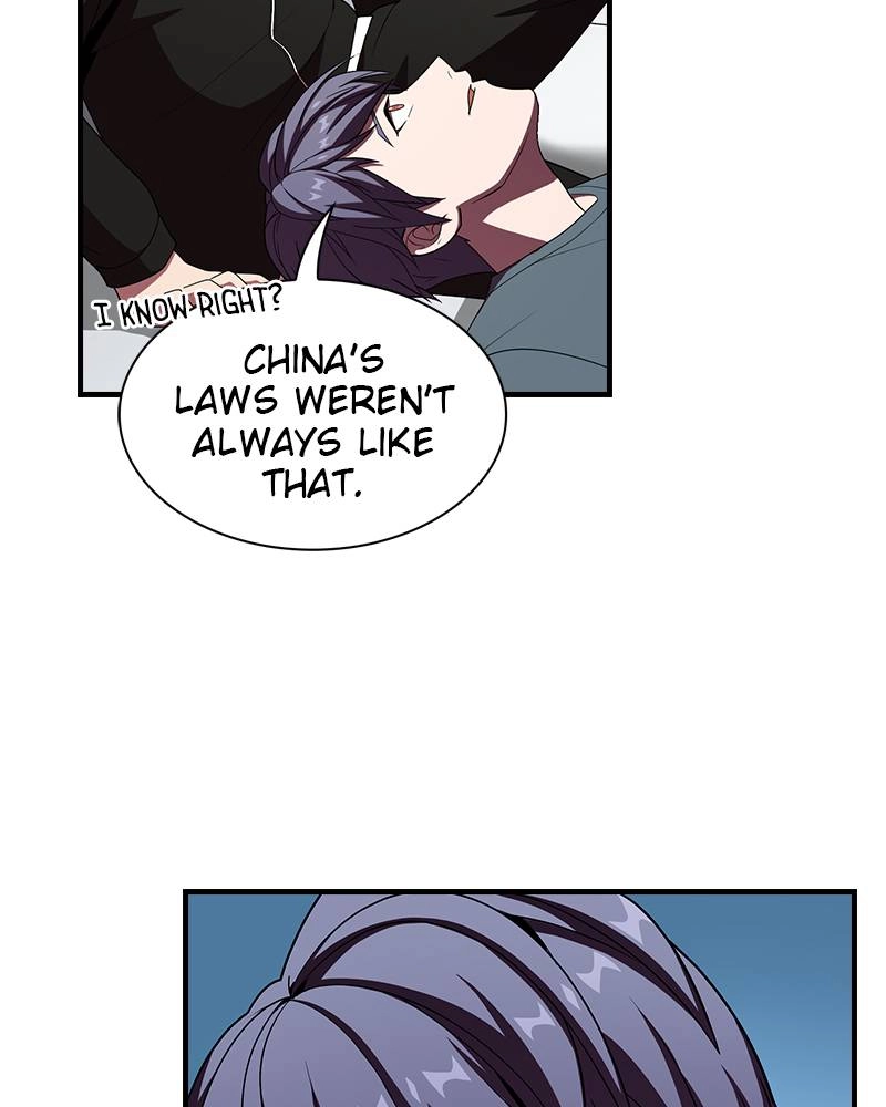 The Advanced Player of the Tutorial Tower Chapter 46, page 88 of 143