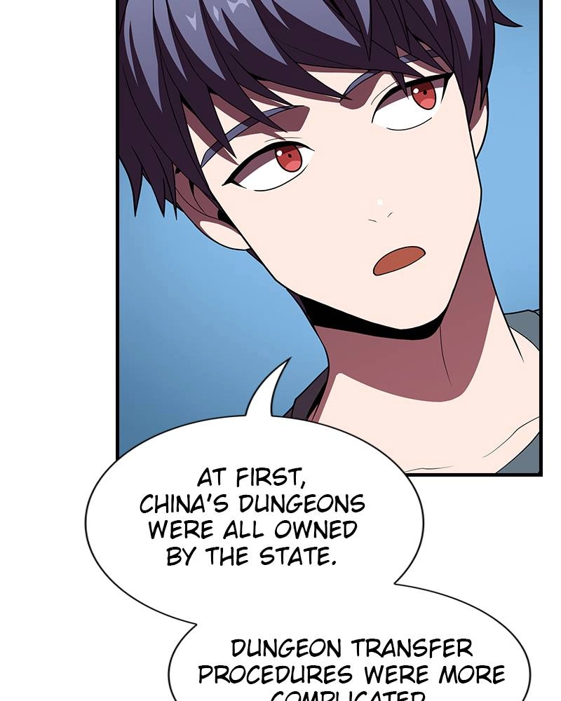The Advanced Player of the Tutorial Tower Chapter 46, page 89 of 143