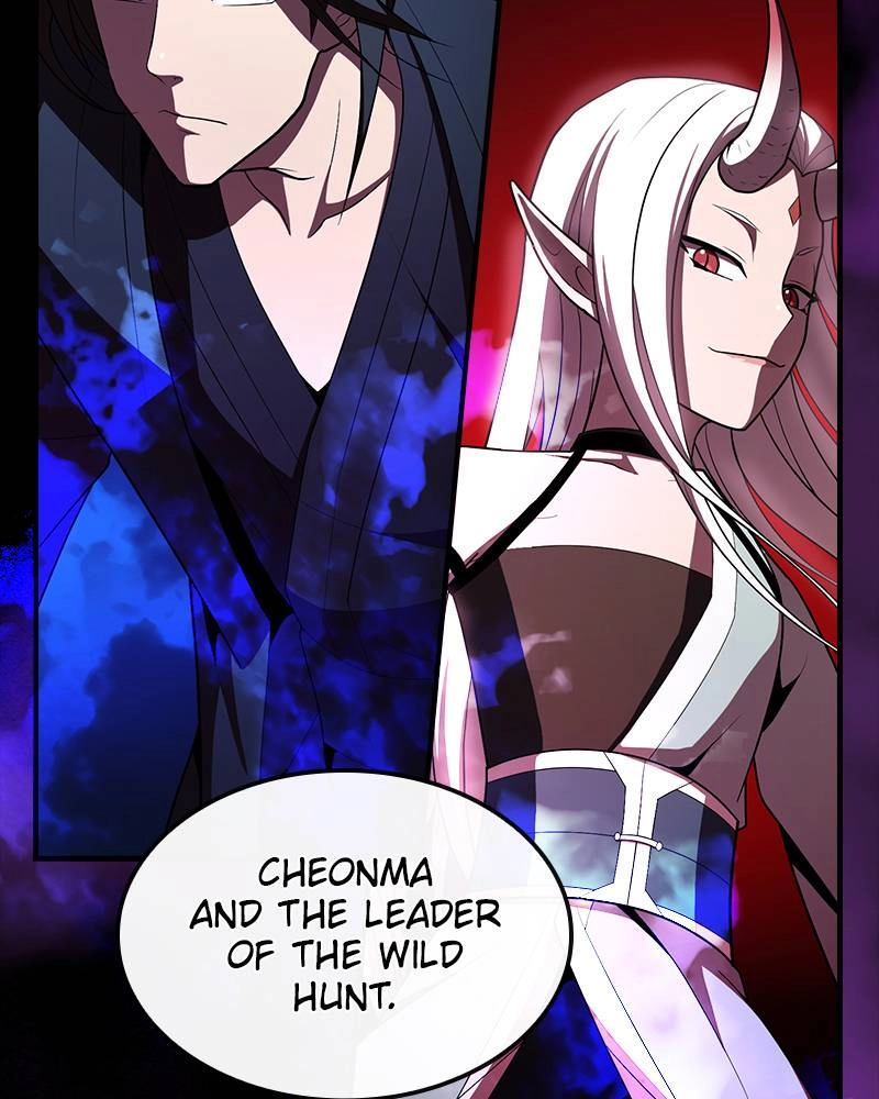 The Advanced Player of the Tutorial Tower Chapter 46, page 9 of 143