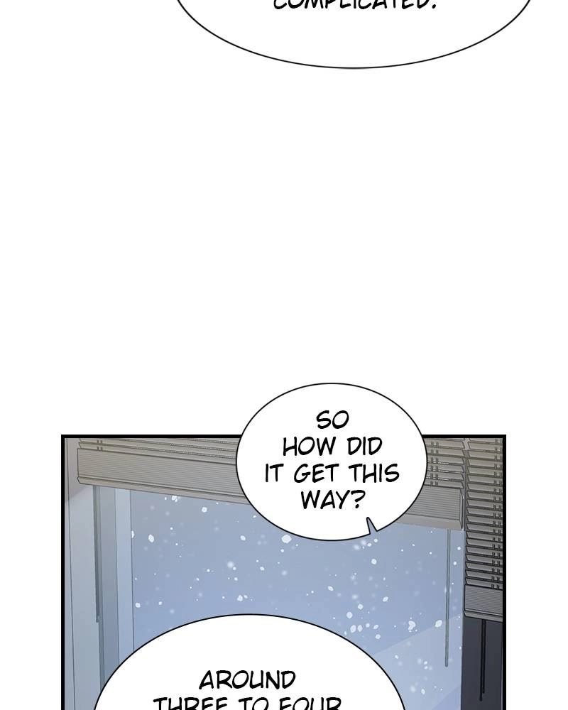 The Advanced Player of the Tutorial Tower Chapter 46, page 90 of 143