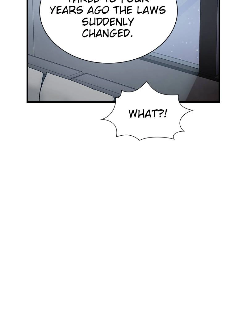 The Advanced Player of the Tutorial Tower Chapter 46, page 91 of 143