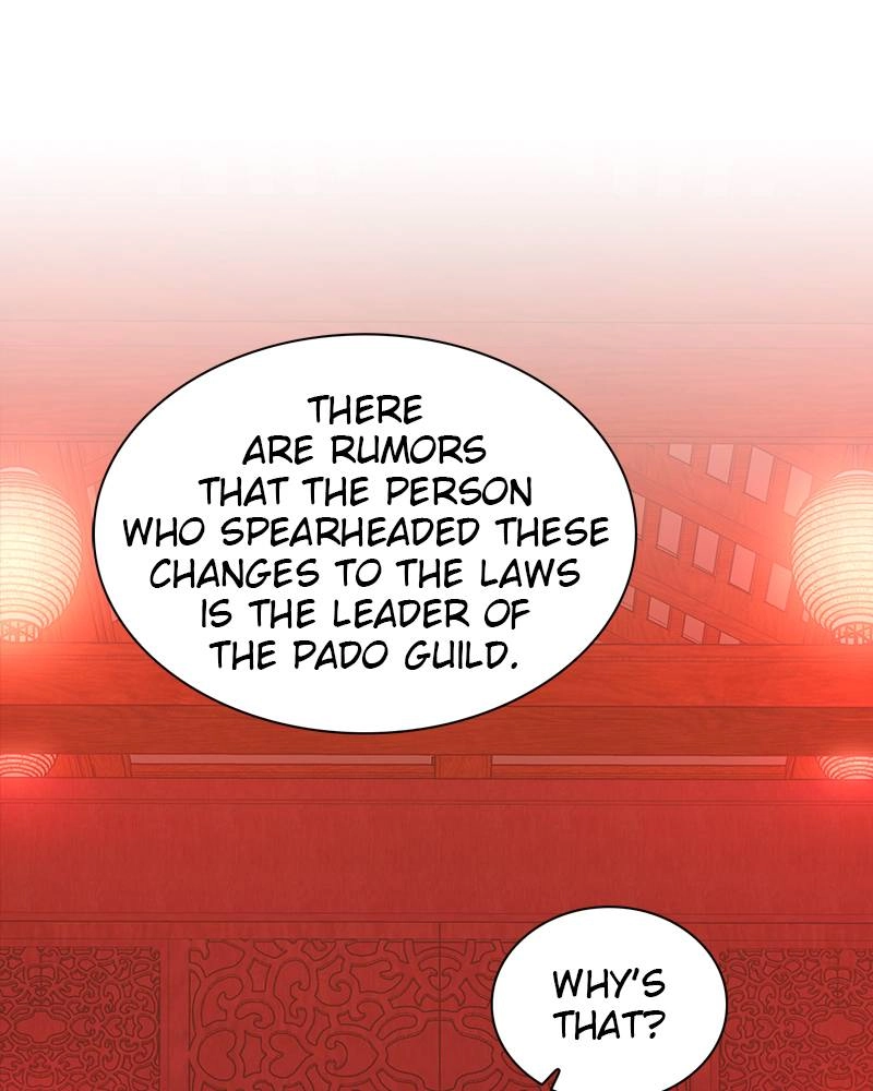 The Advanced Player of the Tutorial Tower Chapter 46, page 92 of 143