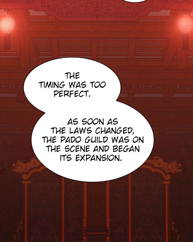 The Advanced Player of the Tutorial Tower Chapter 46, page 93 of 143