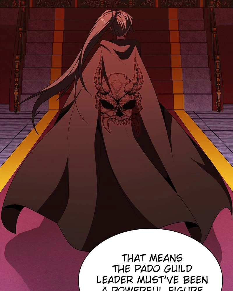 The Advanced Player of the Tutorial Tower Chapter 46, page 94 of 143