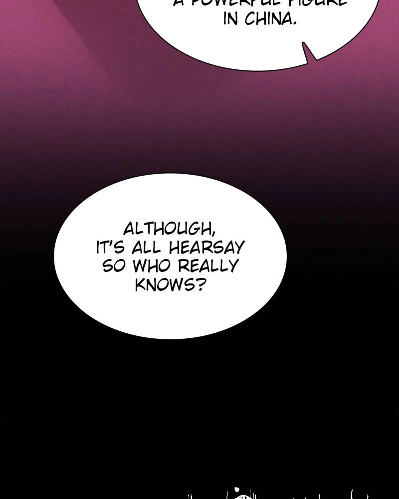 The Advanced Player of the Tutorial Tower Chapter 46, page 95 of 143