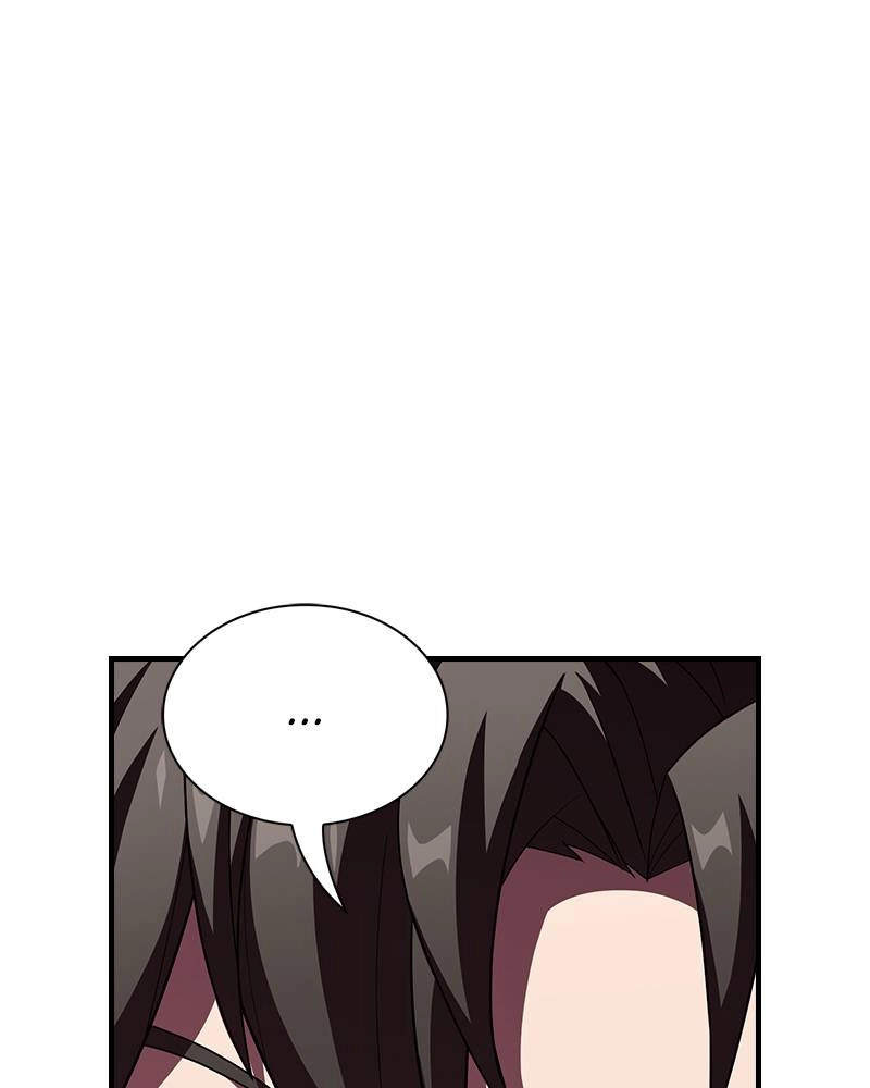 The Advanced Player of the Tutorial Tower Chapter 46, page 97 of 143