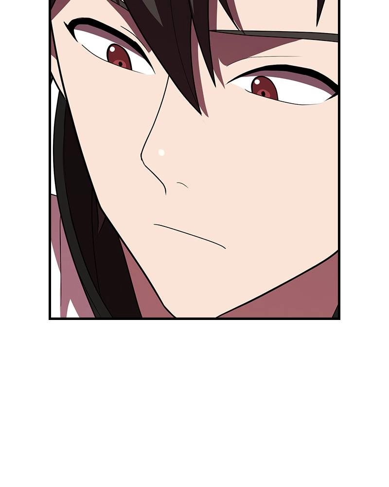 The Advanced Player of the Tutorial Tower Chapter 46, page 98 of 143