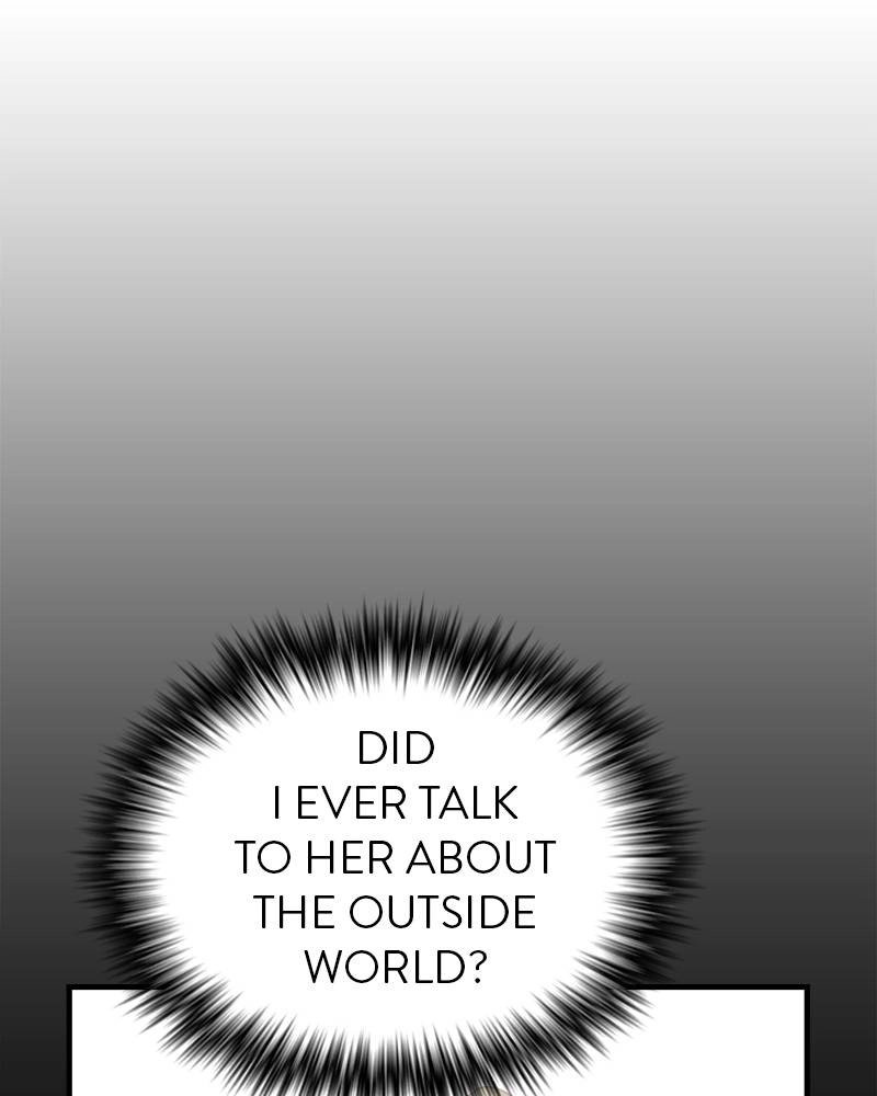 The Advanced Player of the Tutorial Tower Chapter 46, page 99 of 143