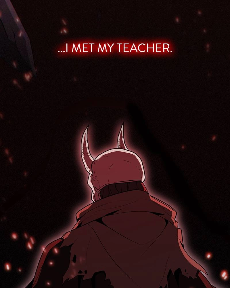The Advanced Player of the Tutorial Tower Chapter 47, page 10 of 143