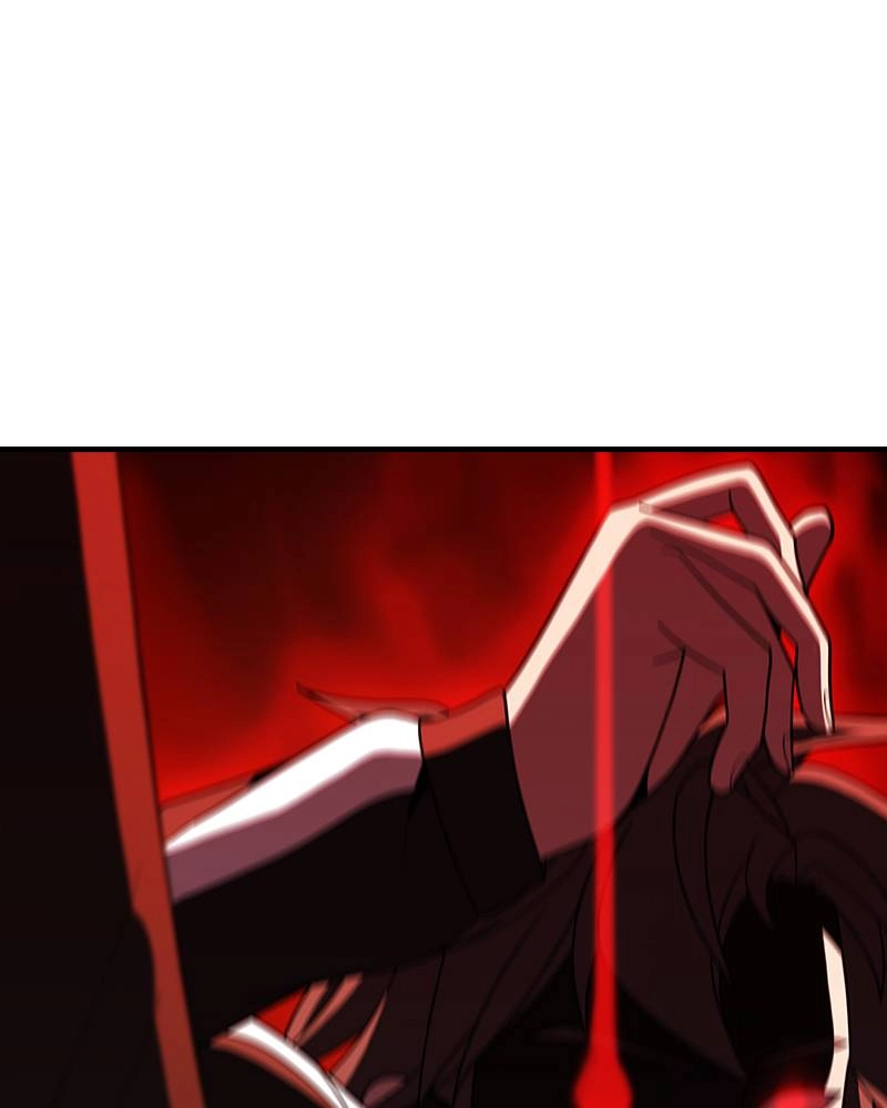 The Advanced Player of the Tutorial Tower Chapter 47, page 100 of 143