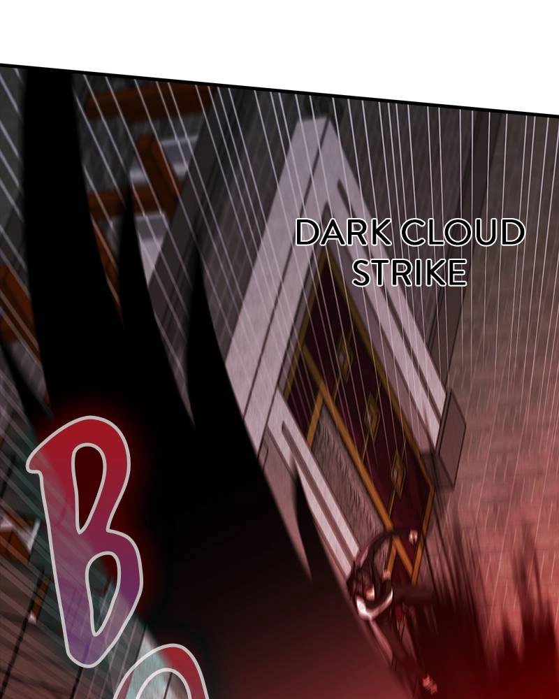 The Advanced Player of the Tutorial Tower Chapter 47, page 102 of 143