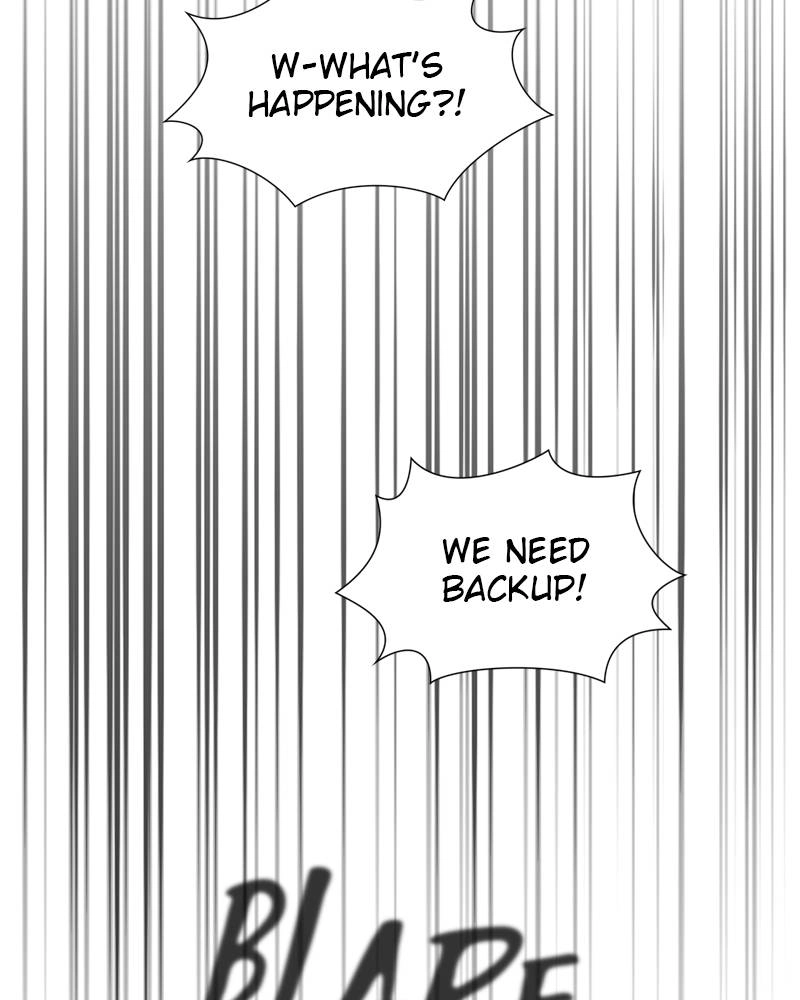 The Advanced Player of the Tutorial Tower Chapter 47, page 104 of 143