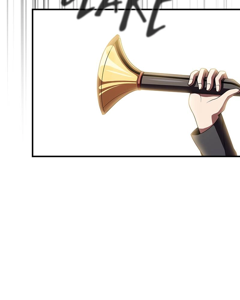 The Advanced Player of the Tutorial Tower Chapter 47, page 105 of 143