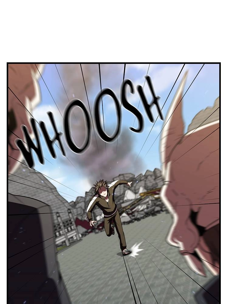 The Advanced Player of the Tutorial Tower Chapter 47, page 106 of 143